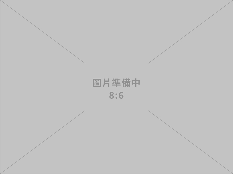 水利署2件工程及人員  榮獲公共工程金安獎肯定